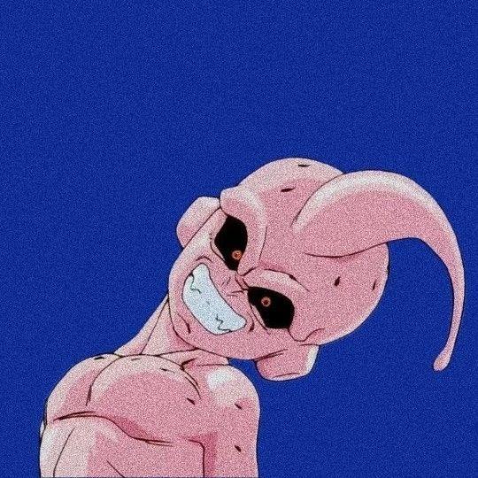 artbb1