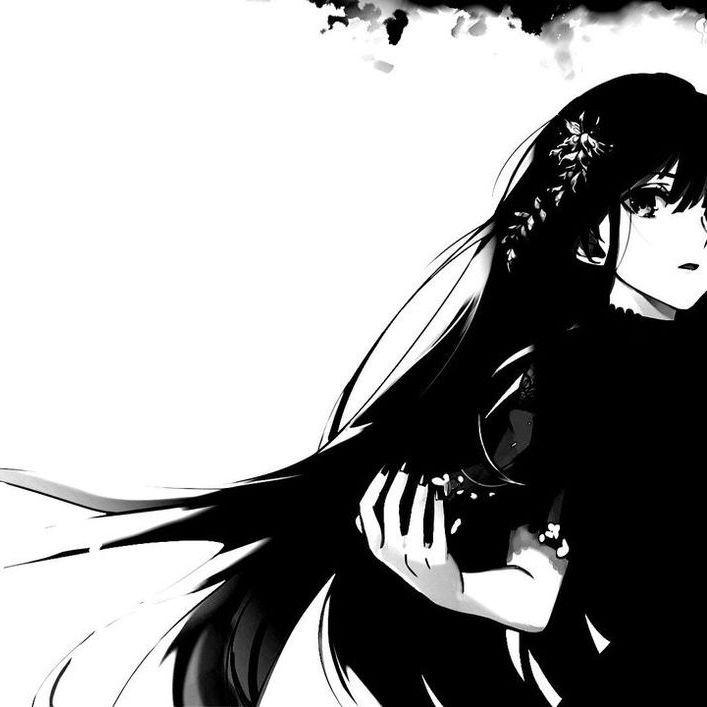 tyuashi avatar