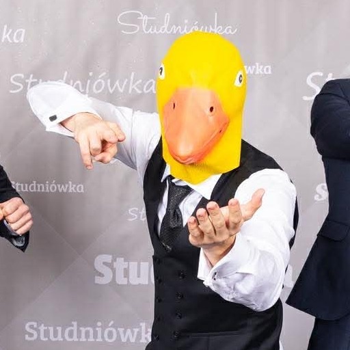 ccfelosz