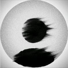 GreqO_o