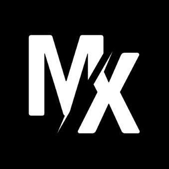 MrXero2k avatar