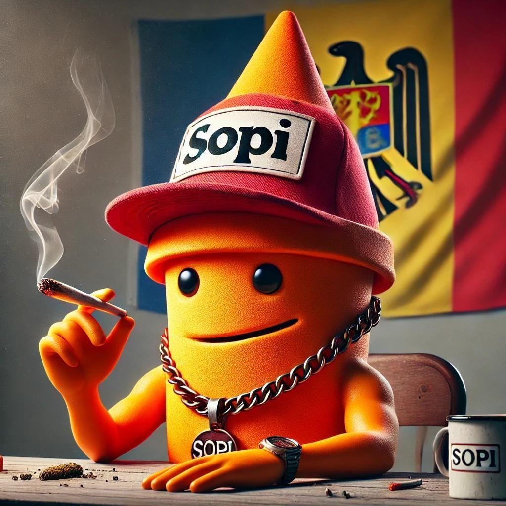 mr_sopiii avatar