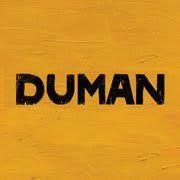 Player DUMMAN avatar