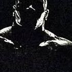 DANDARKILLER