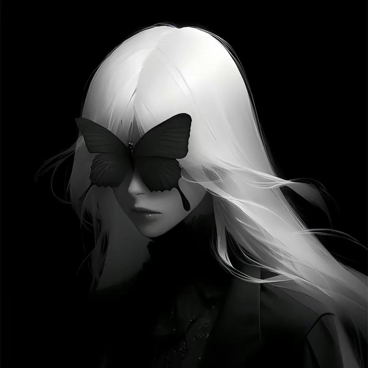 f1ltee avatar