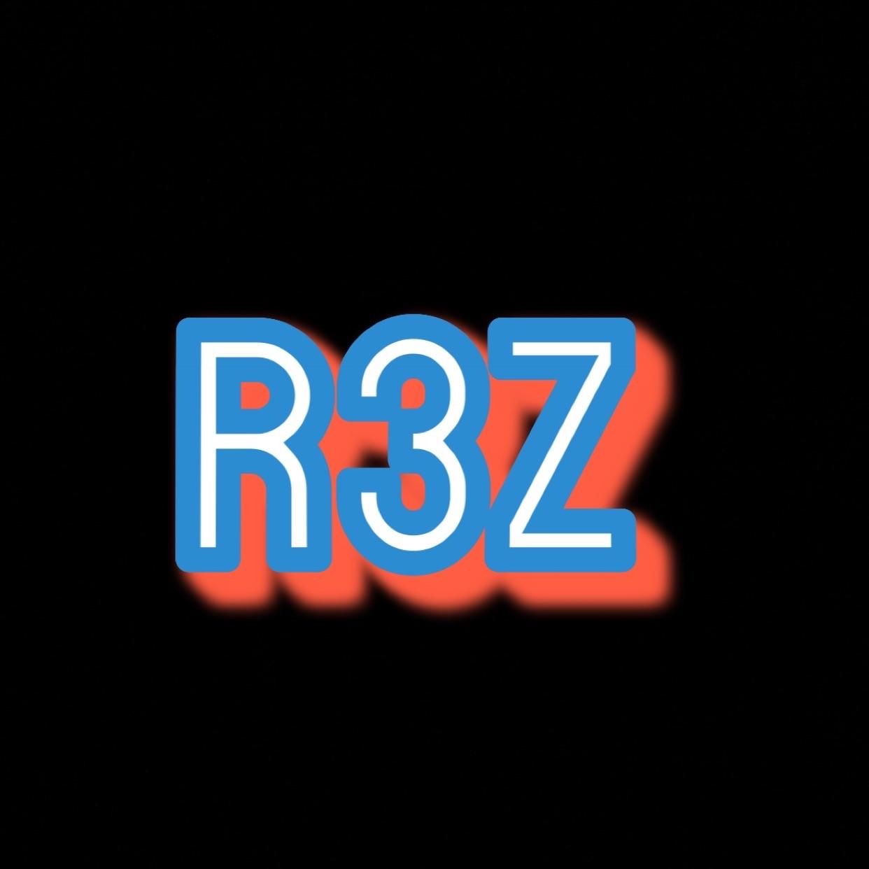 Player R3Z__ avatar