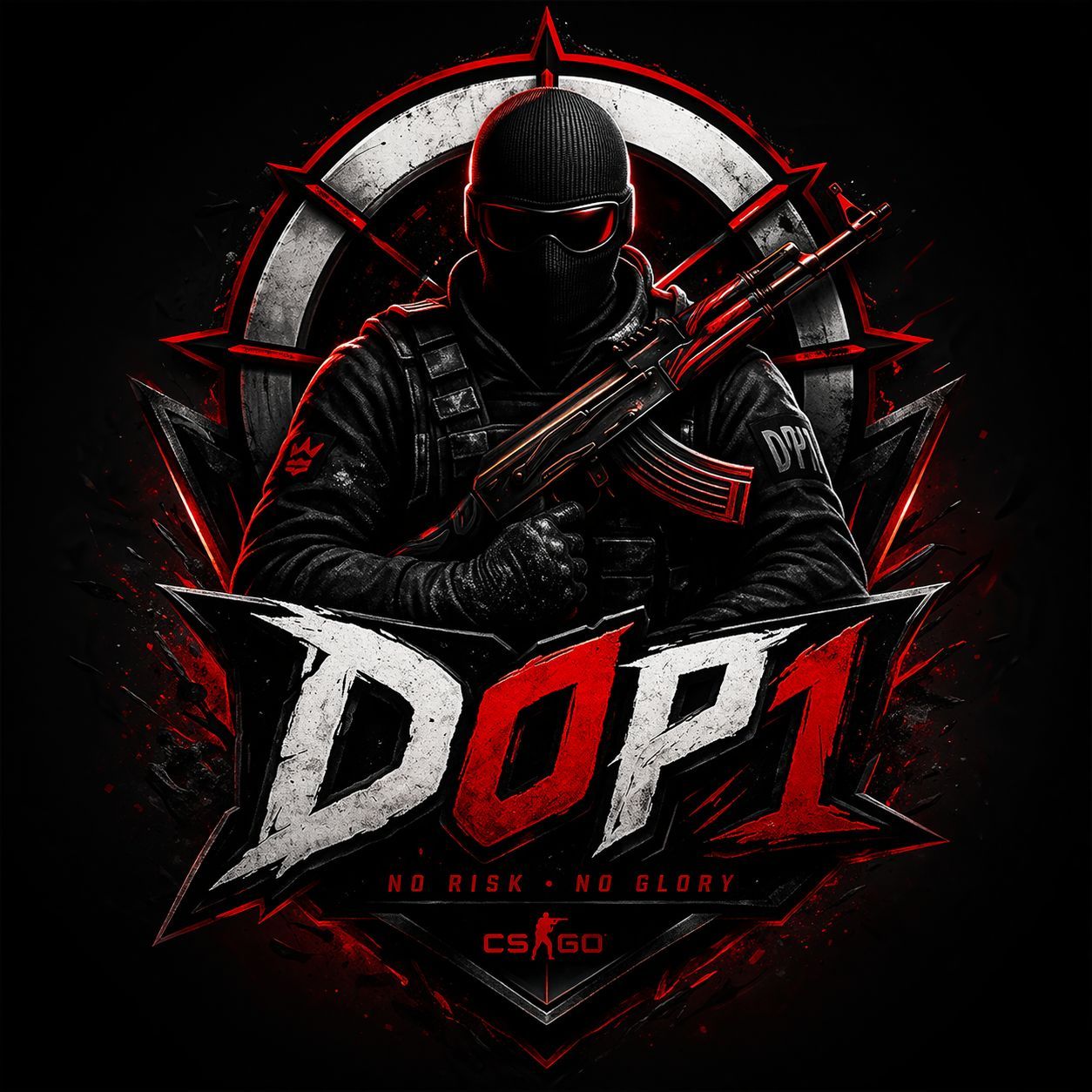 D0P1