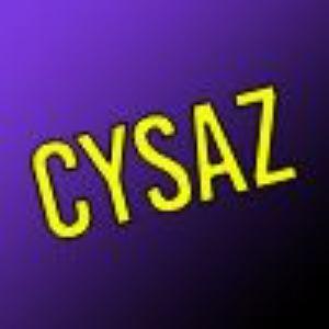 Player cysaz avatar