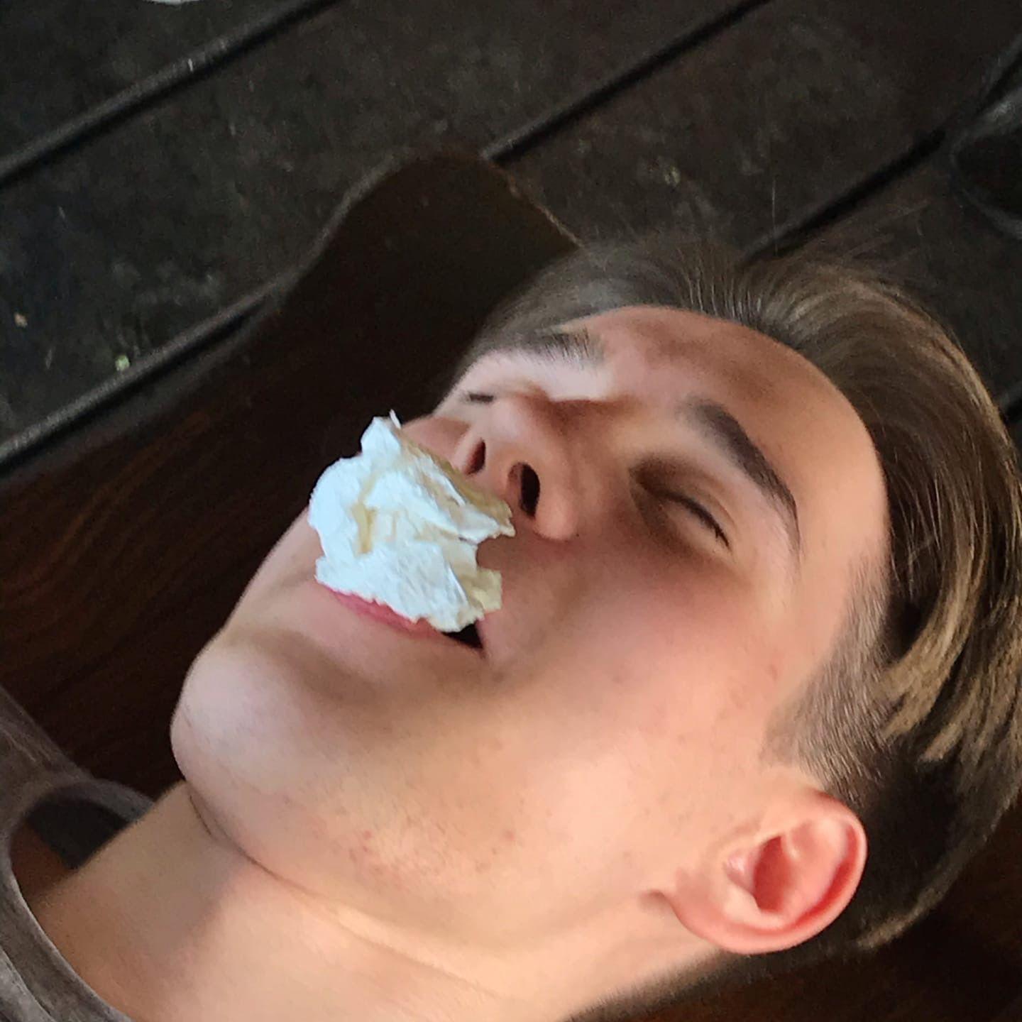 rot1ke avatar