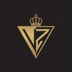 Viziqz avatar