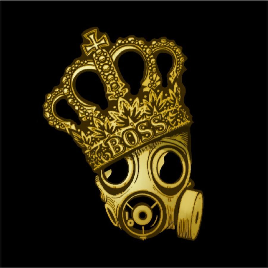 team_som1Lje
