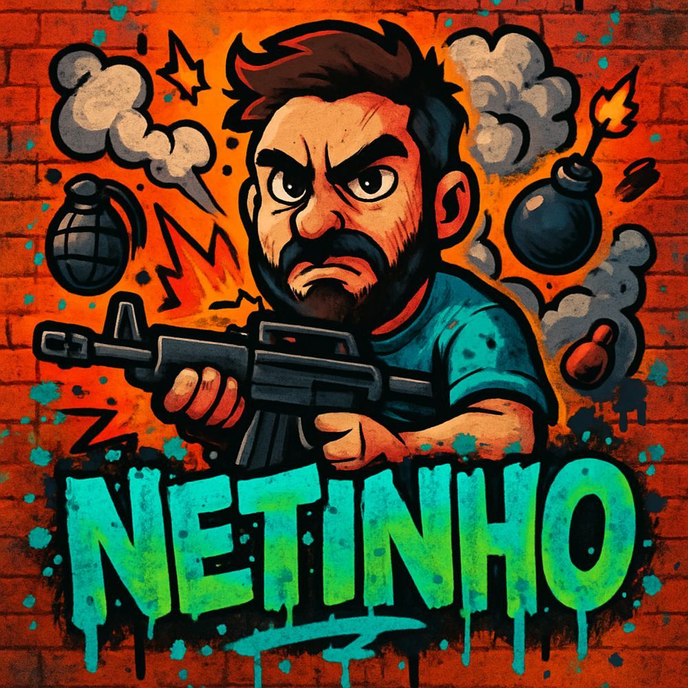 netinhovip