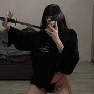 nebequiet