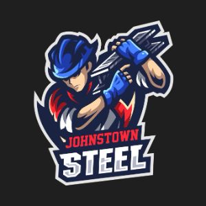 Johnstown Steel