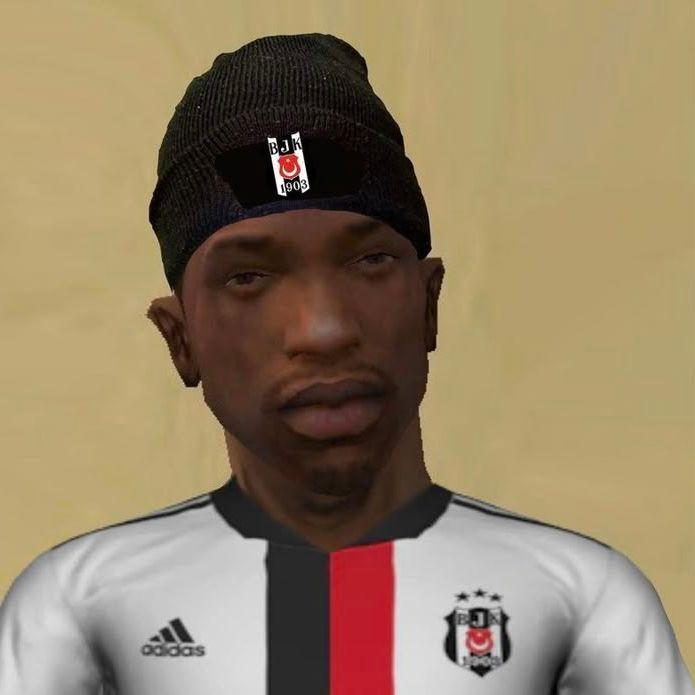 Batir_ avatar