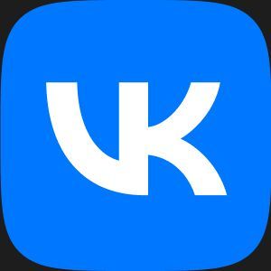 VK Team