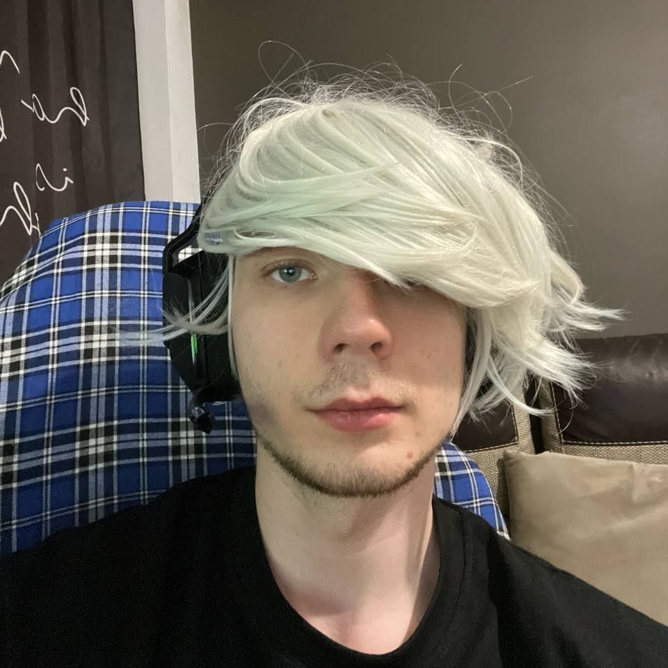 t0pIer FACEIT avatar