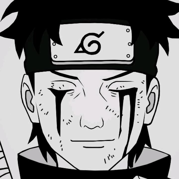 Akawa_95 FACEIT avatar