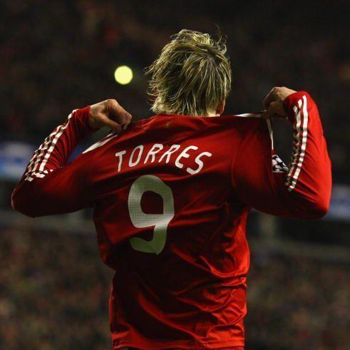 _Torres77 avatar