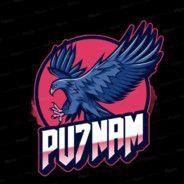 Player pu7namMM- avatar