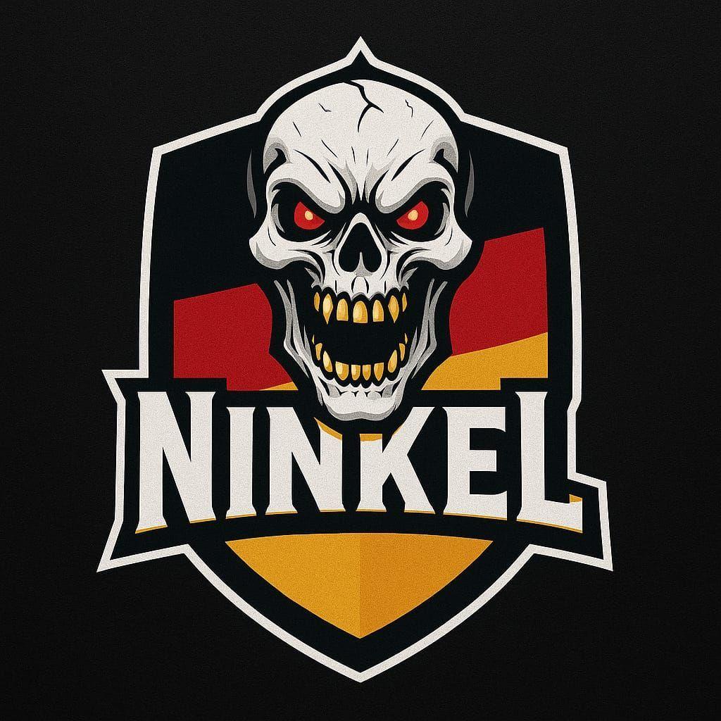 NinkeL avatar