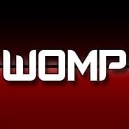 wOmp1