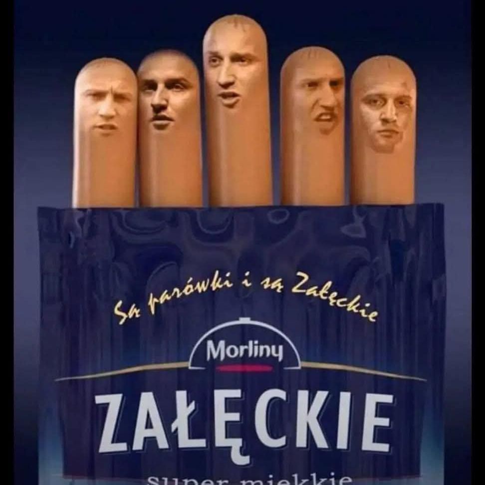 BamboleoV