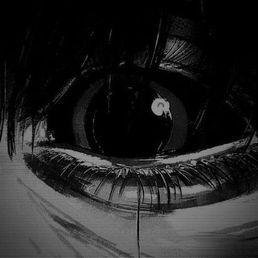 alvarius