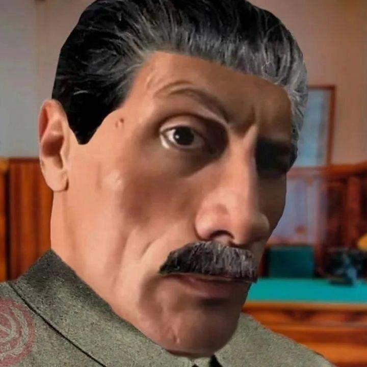 -stokz_ avatar