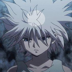 P4andora avatar