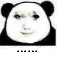 LiM1ng6 avatar