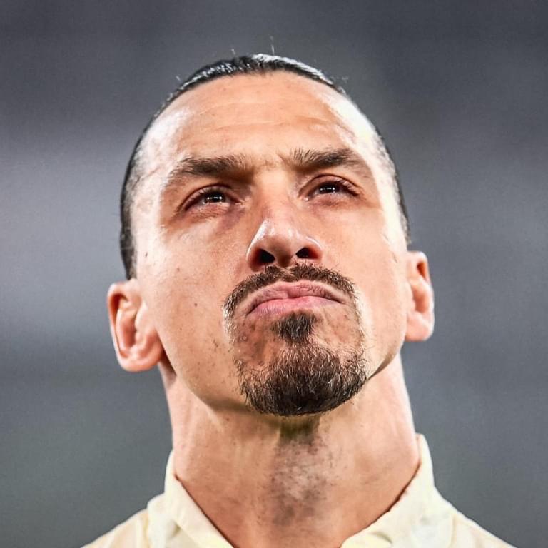 Jereanu avatar