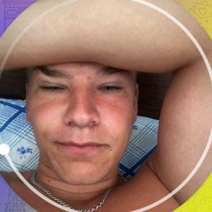 JeuxSina avatar