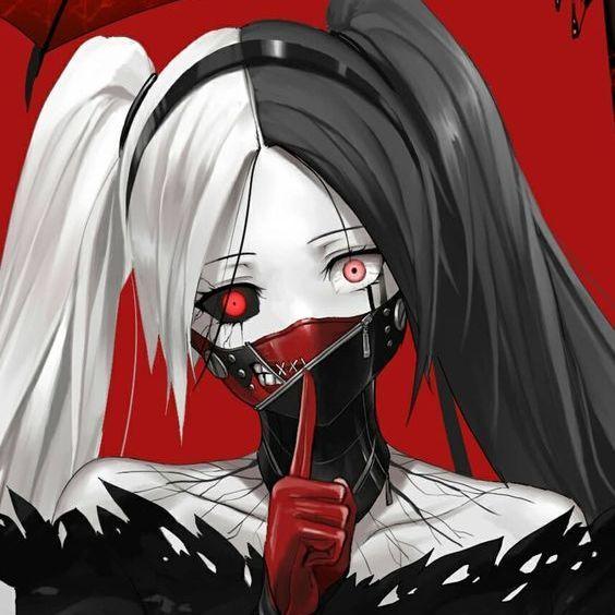 Player Akira98 avatar