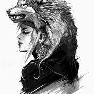 anhaabc avatar