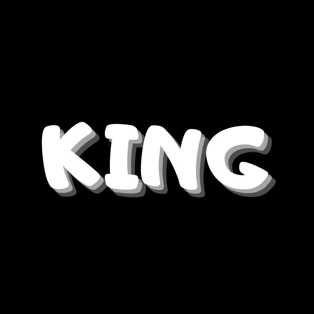 ItZKinGG