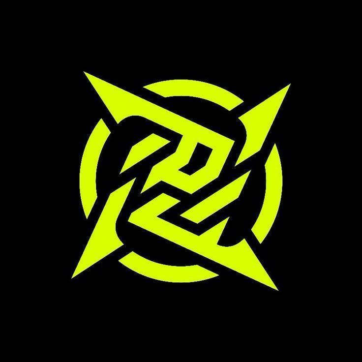 XxEmoXxX avatar