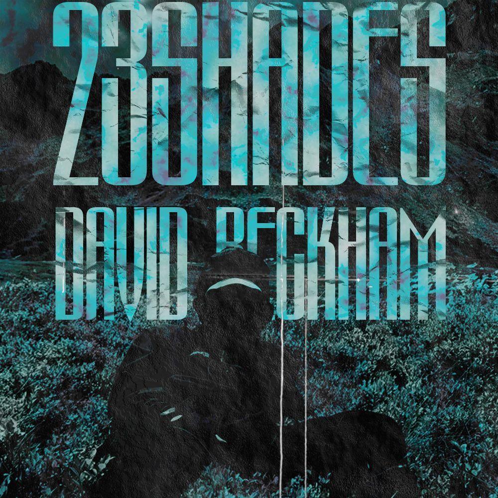 shades23ceo avatar