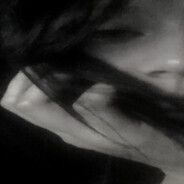s0niixx
