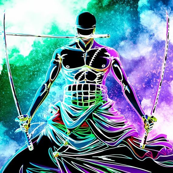 showtimme