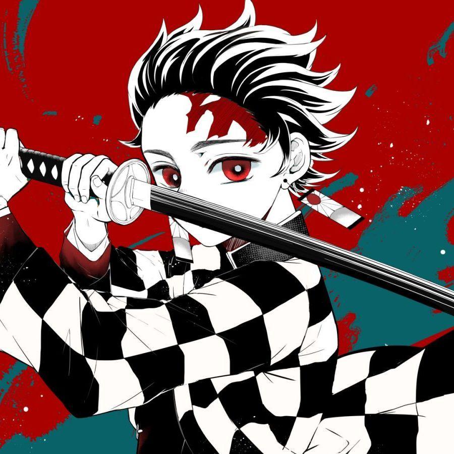 Effectt0 avatar