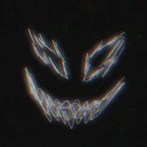 Folney avatar