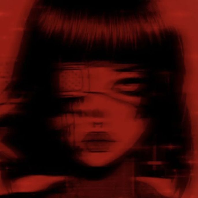 _NovoUser avatar