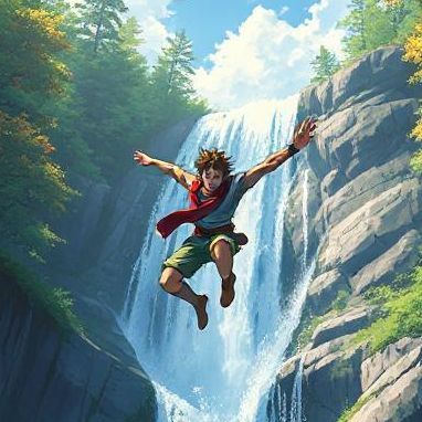 -Hampii- avatar