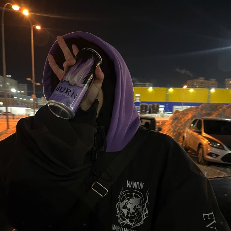 Mazuurr FACEIT avatar