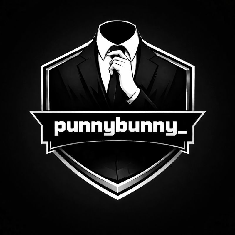 team_punnybunny_