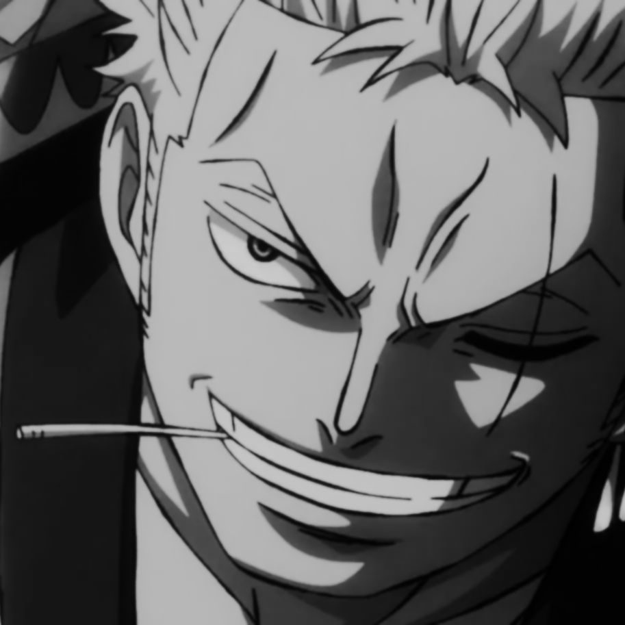 Strafinqq avatar