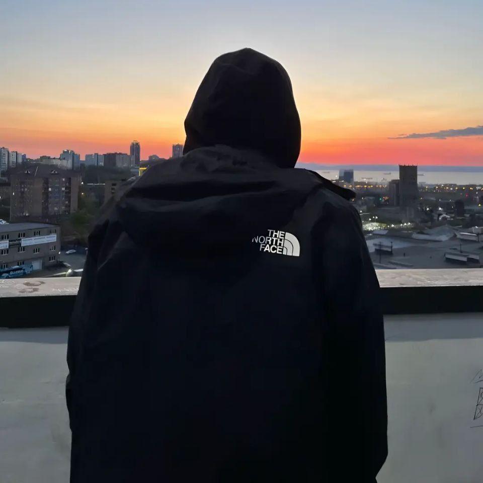 SP1CI