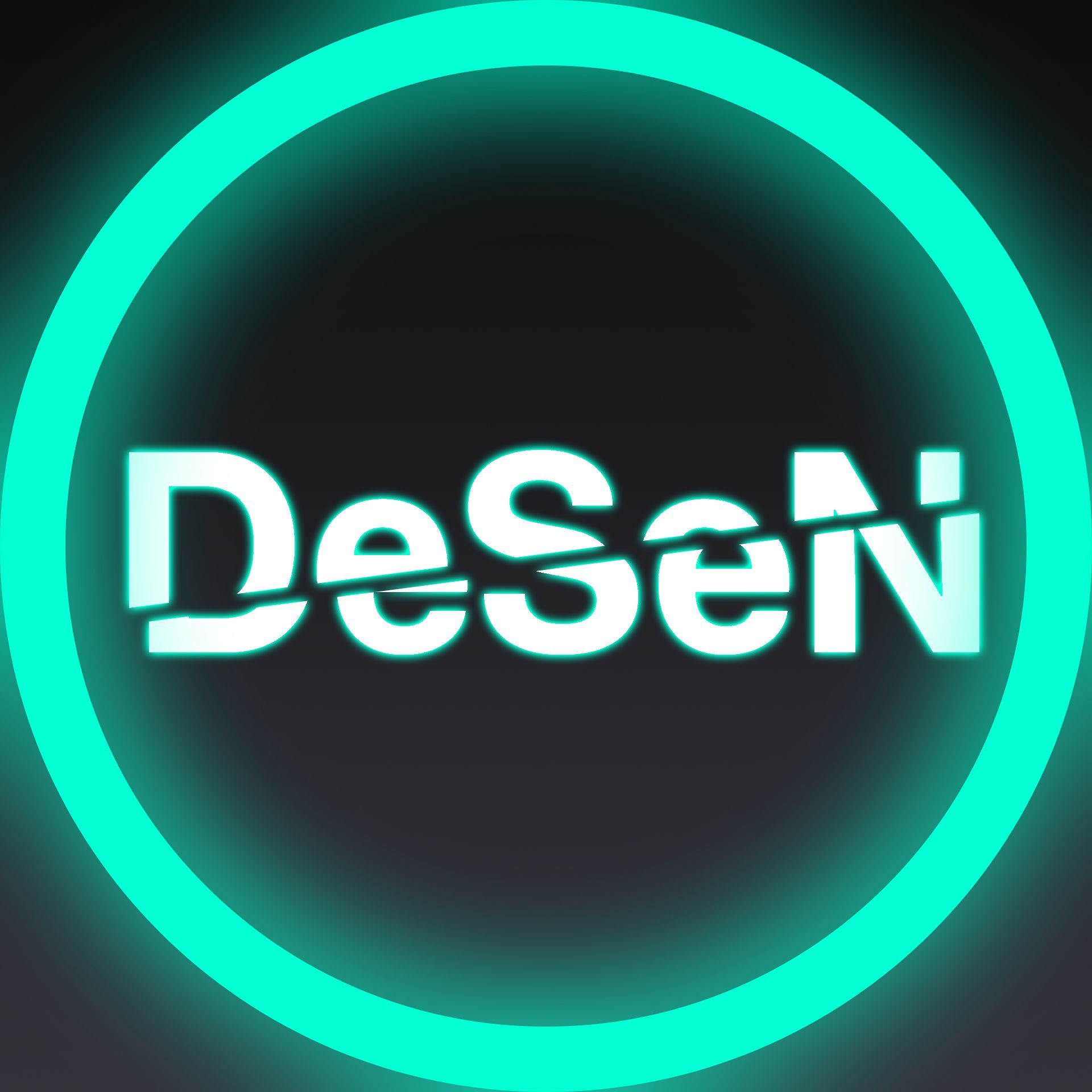 team_DeSeN