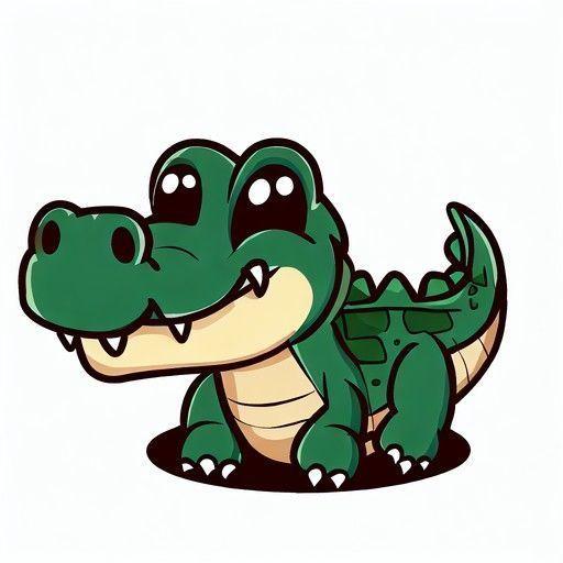 _CR0CO_ avatar